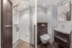 Foto Reggestraat 31 Emmeloord 37.jpg